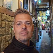 Hello everyone! Can anyone give me some tips about visiting Termez? 😊