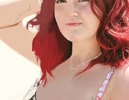 Half Drawing Photo Projects :: Photos, videos, logos, illustrations and  branding :: Behance