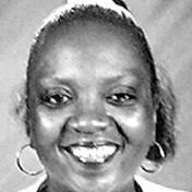 Search Fannie James Obituaries and Funeral Services