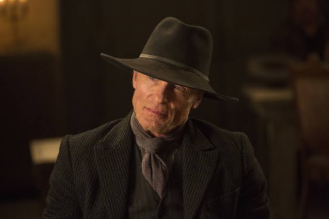 Westworld Season 2: Revisiting the Story of the Man in Black