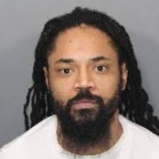 Eagle Scouts Shine: Honoring Calvert County's Youth At St. John Vianney