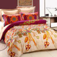 yatak yorgan islami ruya tabirleri islami ruya tabirleri