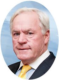 Leadership — Rhonda's Kiss