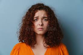 British Library Digitised Image From Page 521 Of "Histoire De Deux Ans,  1870-1871. (tom. 4. ContinuÃ©e Par M. Albert Mau Picture. Image: 222172361