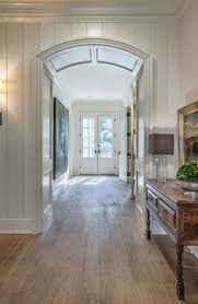 A living room combined with a dining room can be a wonderful thing to have, and if you have a wonderful thing you do not need anyone to tell you that you should cherish it and maintain it. 75 Dining Rooms Study Foyer Ideas House Design House Interior Home