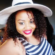 Khanyi Magubane Media Mogul