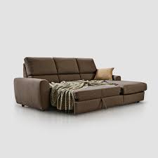We did not find results for: Poltronesofa Home Page