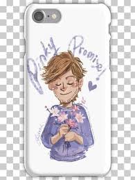 The resolution of image is 855x653 and classified to cloud drawing, rose drawing, feather drawing. Pinky Swear Png Images Pinky Swear Clipart Free Download