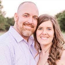 James Snuffer's Instagram, Twitter & Facebook