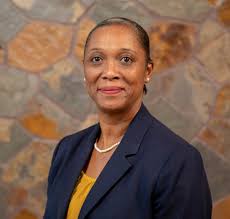 Office of The President Staff