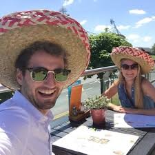 James Knight-Gregson (@jameskgregson)