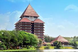 Maybe you would like to learn more about one of these? Rata Rata Nilai Raport Snmptn Ui