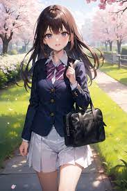 Coventry Curious Talks Profile