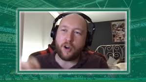 Football Digest: The verdict