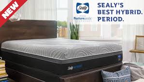 Woodstock furniture outlet woodstock ga. The New Sealy Hybrid Mattress Now At Woodstock Furniture Mattress Outlet Woodstock Furniture Mattress Outlet