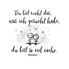 Es Gibt Menschen Zu Denen Hat Man Ab Der Ersten Sekunde Eine Ganz Spezielle Unerklarliche Bindung Fr Coole Spruche Susse Zitate Schone Spruche Liebe