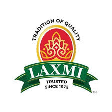 Laxmi Brand