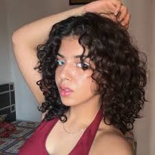 Dan Eden (@_dte) • Threads, Say more