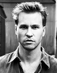 Wilmer Valderrama producing new CBS comedy