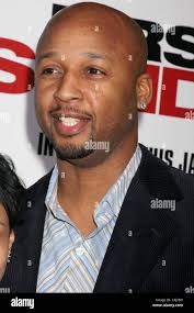 Wallace shaw hi-res stock photography and images