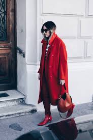 Wit & delight is an awesome lifestyle blog aimed at a wide audience. 5 Gute Grunde Fashion Blogs Zu Lesen Unsere Top 10 Modeblogs Lifestyle Blog Aus Osterreich Red Jeans Fashion Streetstyle Outfits