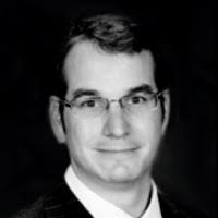 30+ "David Zuber" profiles