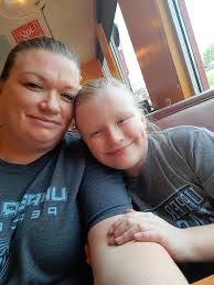 RAVE! Tish works in the Home Depot's paint department. I had very specific  items to buy and she was clearly busy stocking shelves but immediately  dropped what she was doing and with