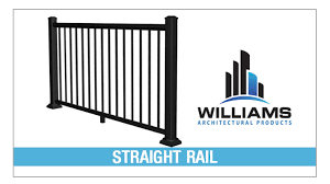 Convenient kits for simple planning and ordering. Williams Architectural Products At Menards