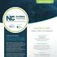 NC Global Advantage Forum 2025 event image