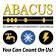 Abacus Plumbing, Air Conditioning and Electrical logo
