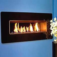 Get everything & anything you need to build your projects. Apex Fires Liberty 10 Single Open Fronted Hole In The Wall Gas Fire Wall Gas Fires Wall Fires Cheap Interior Design
