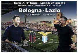Lazio