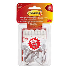 Image result for <command hooks small wire>