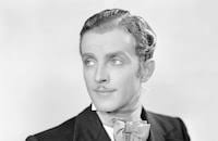 General Spanky (1936)