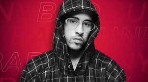 De acuerdo a los teases que ha mandado bad bunny en redes sociales, el disco tendrá 16 nuevas canciones, ¡sin duda un buen número! Bad Bunny Colapsa Nueva York Con Un Concierto En Un Camion