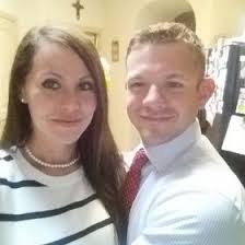 Mary Diedrich's Instagram, Twitter & Facebook