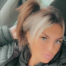 Clubland Halloween returns to Sunderland 🎃 Join us at the mighty Elysium  Nightclub for our annual Sell Out show 👻 🎟️✍️🆙🔗⬇️