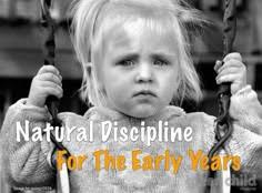 28 Let's nip this in the bud! Help & useful tools. ideas