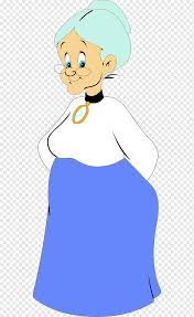 Maybe you would like to learn more about one of these? Looney Tunes Abuela Personaje Ilustracion Abuelita Tweety Bugs Conejito Looney Tunes Abuela Azul Blanco Nino Png Pngwing