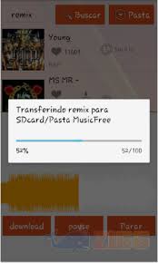 Baixar músicas grátis é um programa desenvolvido por baixar músicas de grátis. Baixar Baixar Musicas Para Android Faca Seu Download Aqui No Zigg