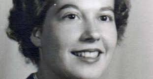 Carole Faye Paffenroth