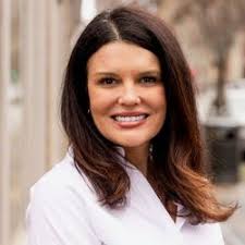 Star Rating and Reviews for Carmen Ritz