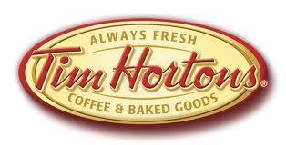 Tim hortons employment job application. Free Tim Hortons Gift Cards Available Graduate Student Association