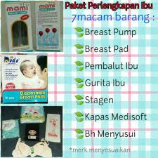 We did not find results for: Paket Hemat Perlengkapan Ibu Pasca Melahirkan Komplit Murah Shopee Indonesia