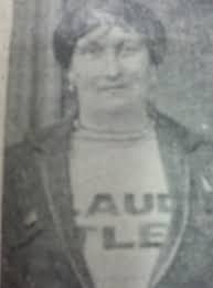 REWIND: Man sentenced to death for murder