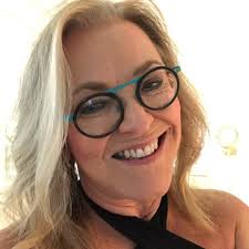 Memphis TN Linthicum family reunion interest