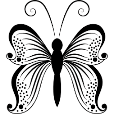 Check spelling or type a new query. Tattoovorlagen Schmetterling Motive Zum Downloaden