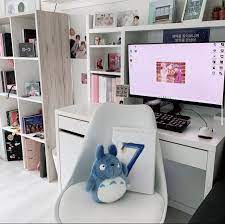 Kpop Room Inspo Army Room Decor Room Ideas Bedroom Cute Room Ideas