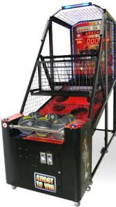 We did not find results for: Basketball Arcade Games Indoor Basketball Games For Sale Factory Direct Prices Worldwide Commercial Basketball Arcade Game Delivery From Bmi Gaming