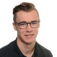 400+ Profile mit dem Suchbegriff „Rausch“